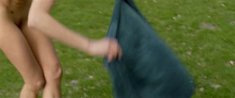 Nude Video Celebs Linda Poppel Nude Tamara 2021