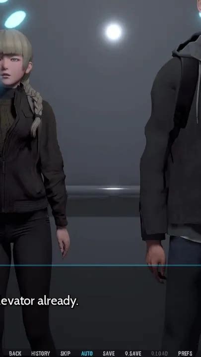 Free Learning Porn Videos Xhamster