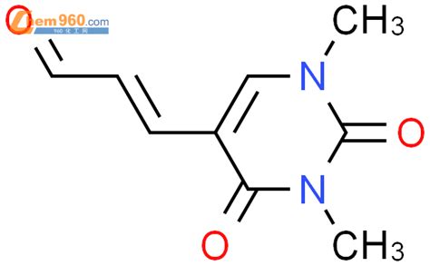 Cas No Propenal Tetrahydro Dimethyl