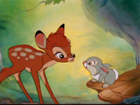 Bambi Bambi Image 5777774 Fanpop