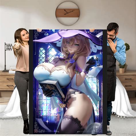 Anime Hentai Sexy Girl Sex Pictures Pass