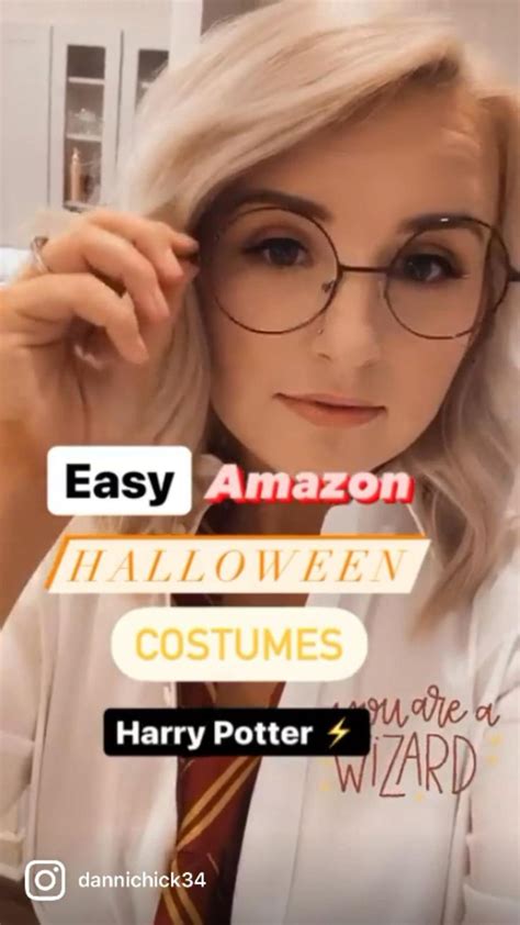 Pin on Halloween ideas