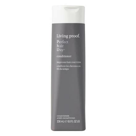 Living Proof Perfect Hair Day Advanced Clean Dry Shampoo Ml