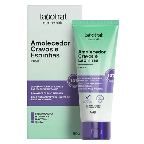 Melhor Produto Para Cravos E Espinhas