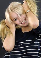 JENNY KRUSE Nude AZNude