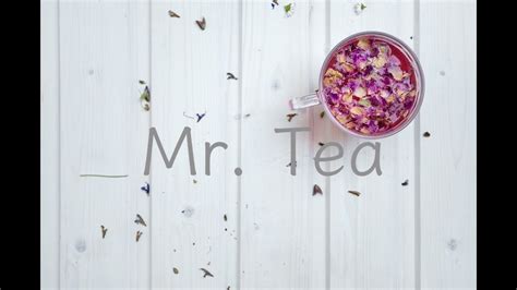 Mr Tea Youtube Audio Library Youtube