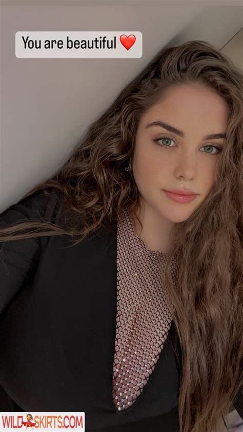 Katerina999 Cutegirl93 Katerina999cs Nude OnlyFans Instagram Leaked Photo 49