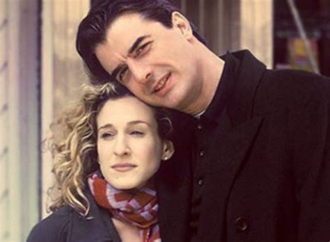 Qué es de los protagonistas de Sex and The City en la actualidad