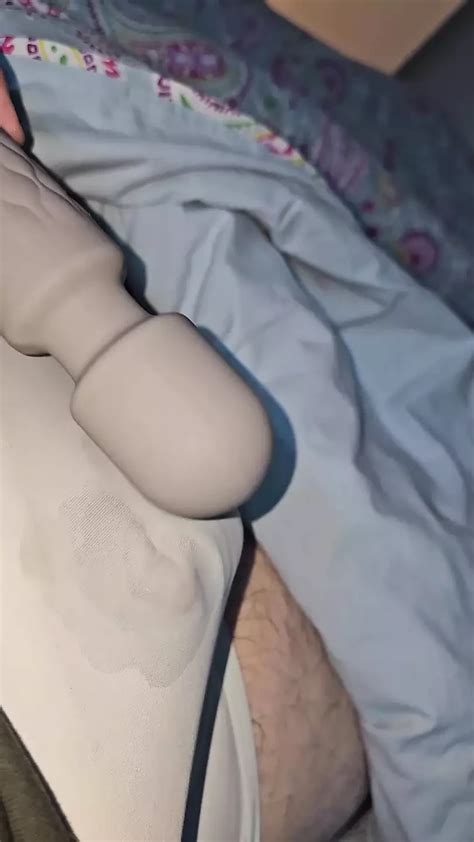 Exited Part French Gay Amateur Amateur Porn Xhamster