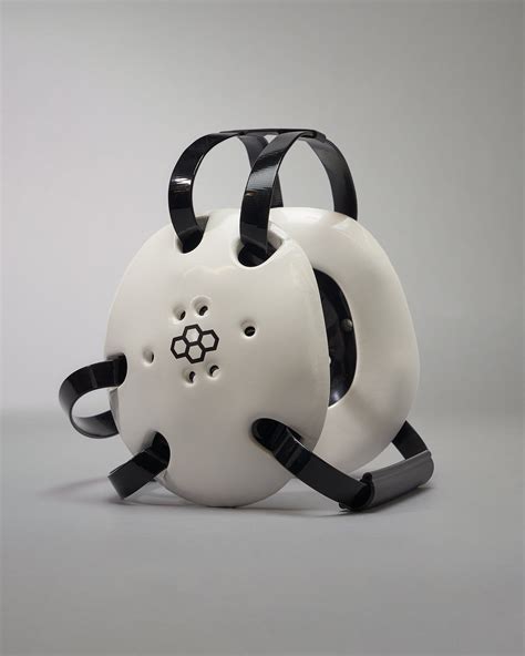 RUDIS Elite 2.0 Wrestling Headgear - White | NFHS Approved Protection ...