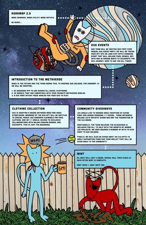 An Introduction to DxG. “I have always been passionate about… | by DxG ...