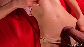 Wife Watches Hubby Fuck Brooke Van Buuren Xnxx