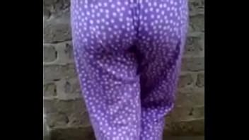 De Septiembre XVIDEOS