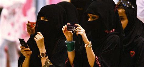 Saudi Arabia Increases Female Visitor Freedoms Travelpulse