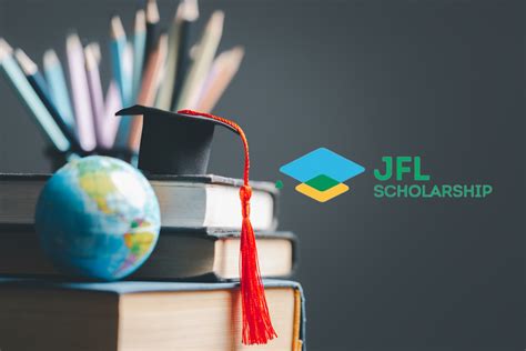 Beasiswa Jfls Jabar Future Leaders Scholarship Info Dan