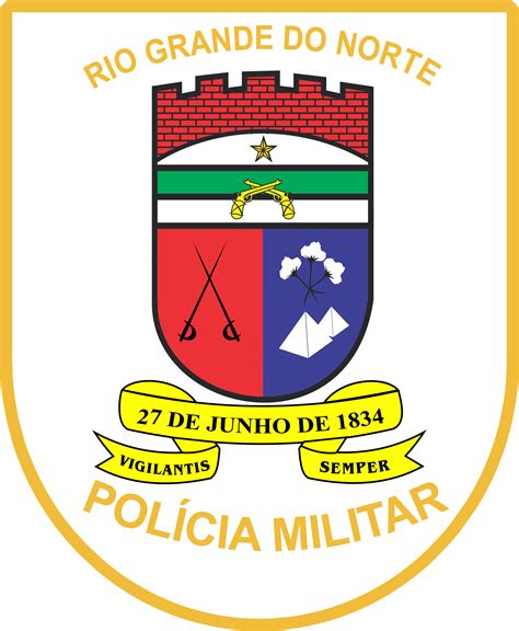 Polícia Militar Do Rio Grande Do Norte Fx Concursos Hotmart