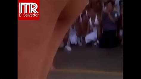 V Deos Carcel De Mujeres Xvideos