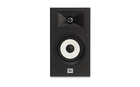 Jbl Stage A130エー130 Jblラウドスピーカーホームオーディオ