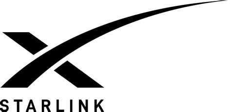 Starlink Logo Vector - (.Ai .PNG .SVG .EPS Free Download)