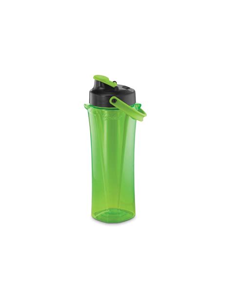 Vaso Blend N Go Oster Blstag G Hometech Cl