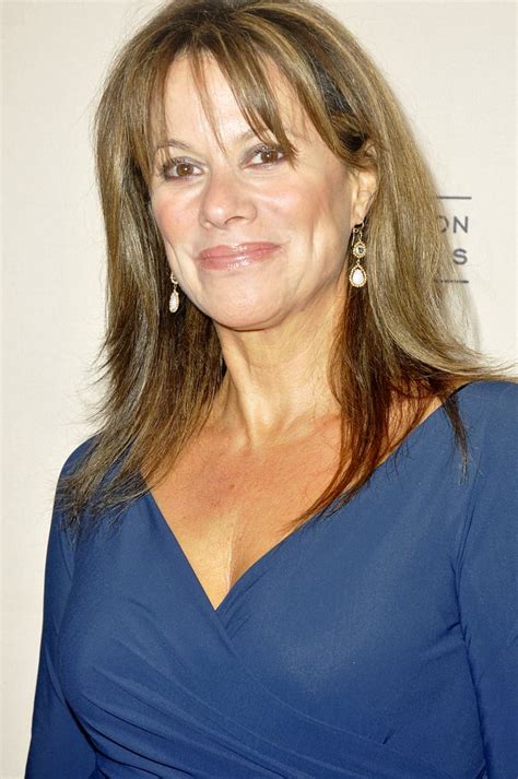 Nancy Lee Grahn My Commitment To Equal Rights Fairness And Justice