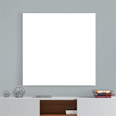 36" x 36" Canvas Print | Your Photo on Canvas | CanvasPrints.com