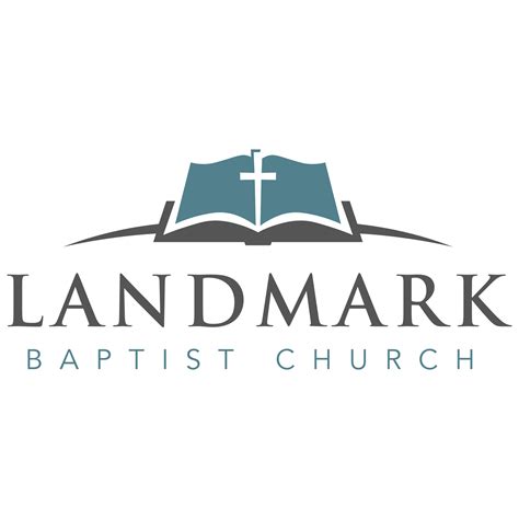 02/23/24 | Sunday PM | By Roanoke Baptist Church | Alright, let's get