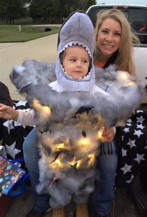 Tornado halloween costume contest at costume works com – Artofit