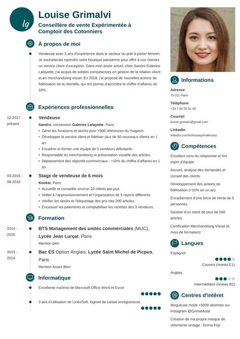 De Description Cv Hot Sex Picture