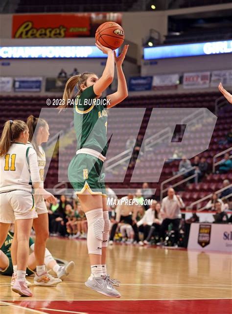 Photo 4 in the Lansdale Catholic vs. Blackhawk (PIAA 4A Championship ...