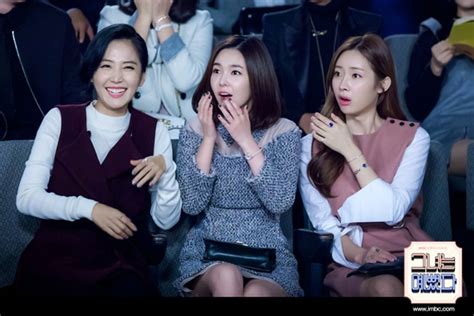 She Was Pretty Hot Trend M A Ng C L Ng X Trong She Was Pretty