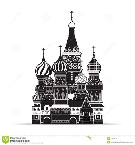 кремль графический рисунок Кремль Вектор - Скачать 2 Vectors (Страница ...