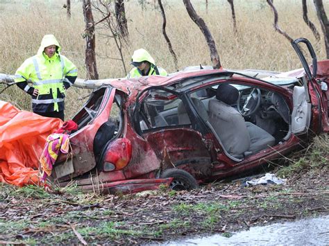 Victoria Breaking News From Melbourne And Victoria The Advertiser