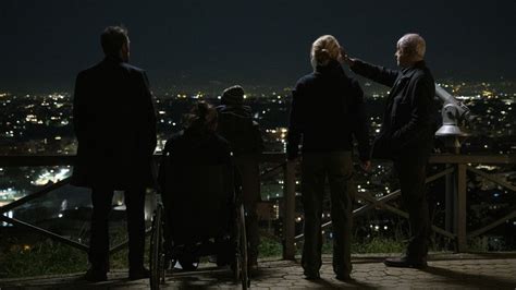 Il Primo Giorno Della Mia Vita La Recensione Del Film Di Paolo Genovese