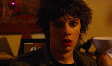 Devon Bostick As Rodrick In Diary Of A Wimpy Kid Rodrick Rules Devon