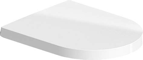 Крышка-сиденье Duravit ME by Starck 0020090000 с микролифтом - купить ...