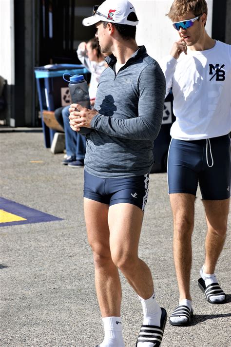 Hot Men Rowing On Tumblr