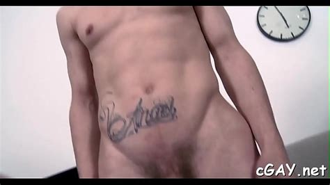 Callous Anal Tunneling For Nellie Xxx Mobile Porno Videos Movies IPornTV Net