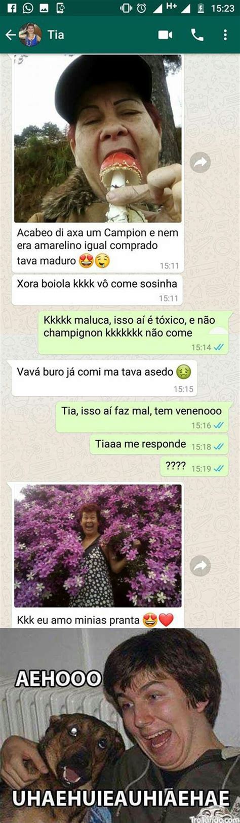 Pin Em Kkkkkkkkkkkkkkkkkkkkkkkkkkkkkkkkk Kkkkkkkkkkkkkkkk Citações Engraçadas Para Dar Risada