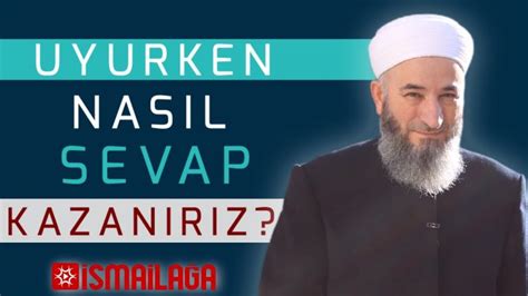 hüsamettin vanlıoğlu Etiketli Video ve Makaleler İsmailağa NET