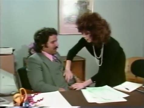 Blowjob By The Blond And Brunette Gets A Cunnilingus AnySex Video