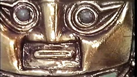 Danish Vintage Weekend Sex Free Pornhub Vintage Hd Porn D Xhamster