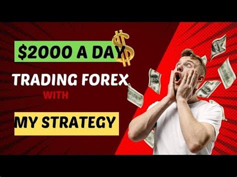 Per Trade Scalping Boom Index Mobile Forex Trading For