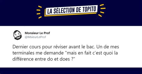 Top 20 des meilleurs tweets sur la Bretagne galette et beurre salé