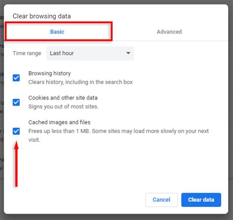 9 Ways To Fix Err Connection Reset In Google Chrome Deskgeek