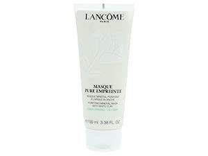 Buy Lancome Pure Empreinte Masque Ml Oz Online At Low Prices In