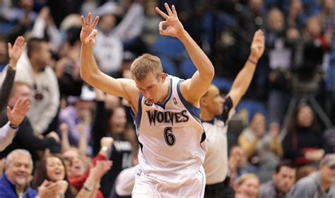 Robbie Hummel The Best Rapper Alive