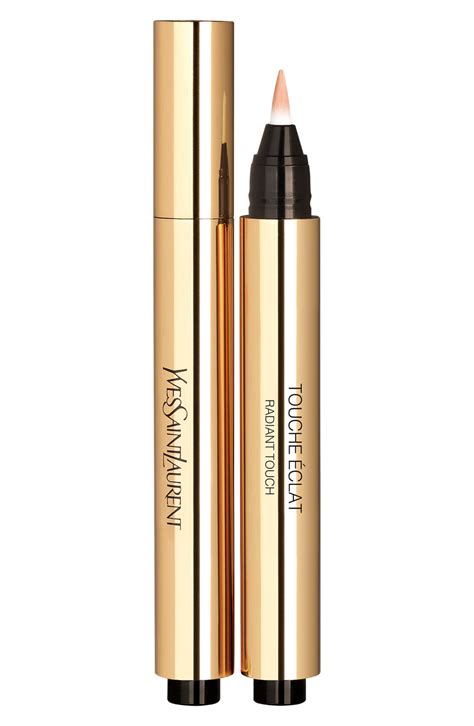 Yves Saint Laurent Touche Éclat Awakening Concealer Click Pen