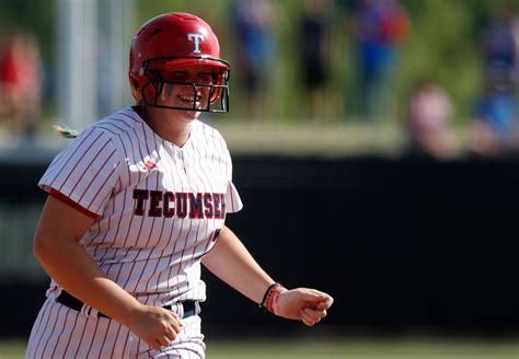 Top Contenders Players To Watch In Each Southwestern Indiana Softball