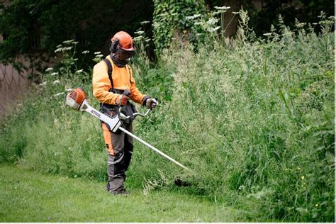 Bac Pro Gestion Des Milieux Naturels Et De La Faune Bac Pro Gmnf